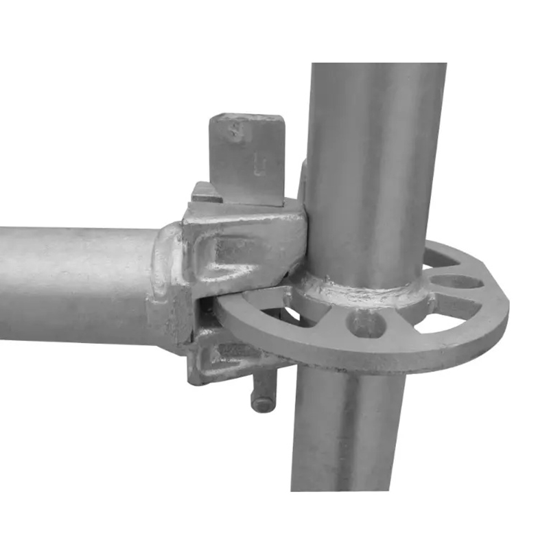 Ringlock Stillas